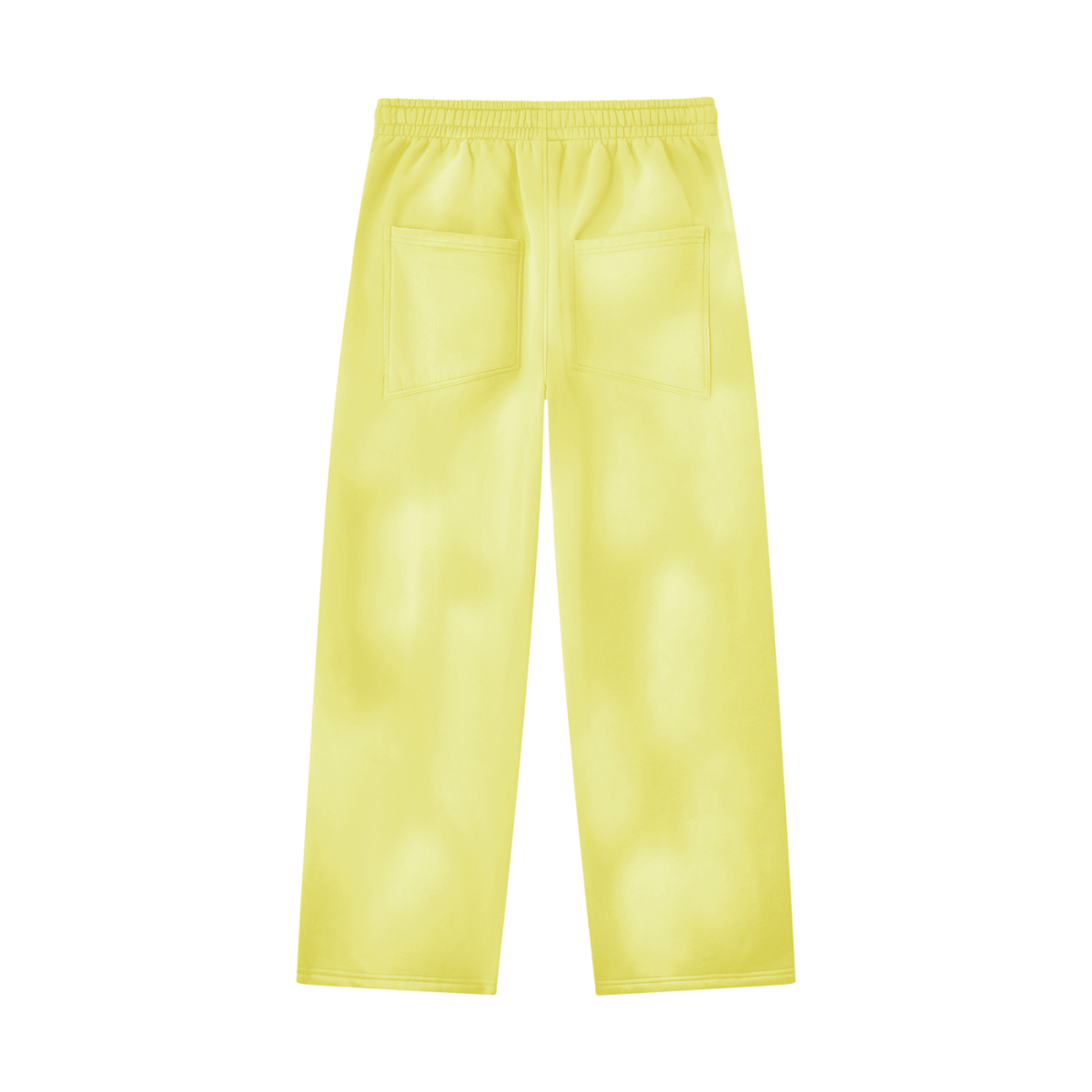 JamrocDept JamaicanClothingBrand JamaicanStreetwear LuxuryStreetwear jamaica Reggae representja  LimitedDrop JamaicanBrand