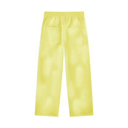 JamrocDept JamaicanClothingBrand JamaicanStreetwear LuxuryStreetwear jamaica Reggae representja  LimitedDrop JamaicanBrand