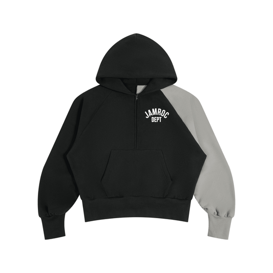 JamrocDept JamaicanClothingBrand JamaicanStreetwear LuxuryStreetwear jamaica Reggae representja  LimitedDrop JamaicanBrand