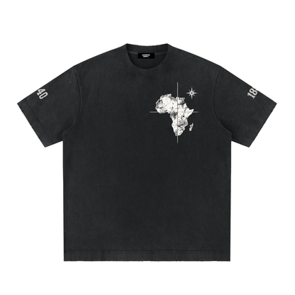 JamrocDept JamaicanClothingBrand JamaicanStreetwear LuxuryStreetwear jamaica Reggae representja  LimitedDrop JamaicanBrand