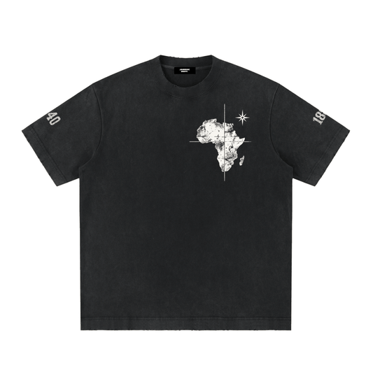 JamrocDept JamaicanClothingBrand JamaicanStreetwear LuxuryStreetwear jamaica Reggae representja  LimitedDrop JamaicanBrand