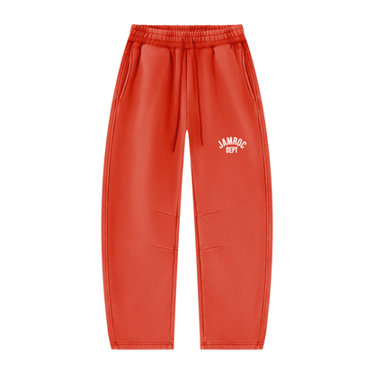 JamrocDept JamaicanClothingBrand JamaicanStreetwear LuxuryStreetwear jamaica Reggae representja  LimitedDrop JamaicanBrand
