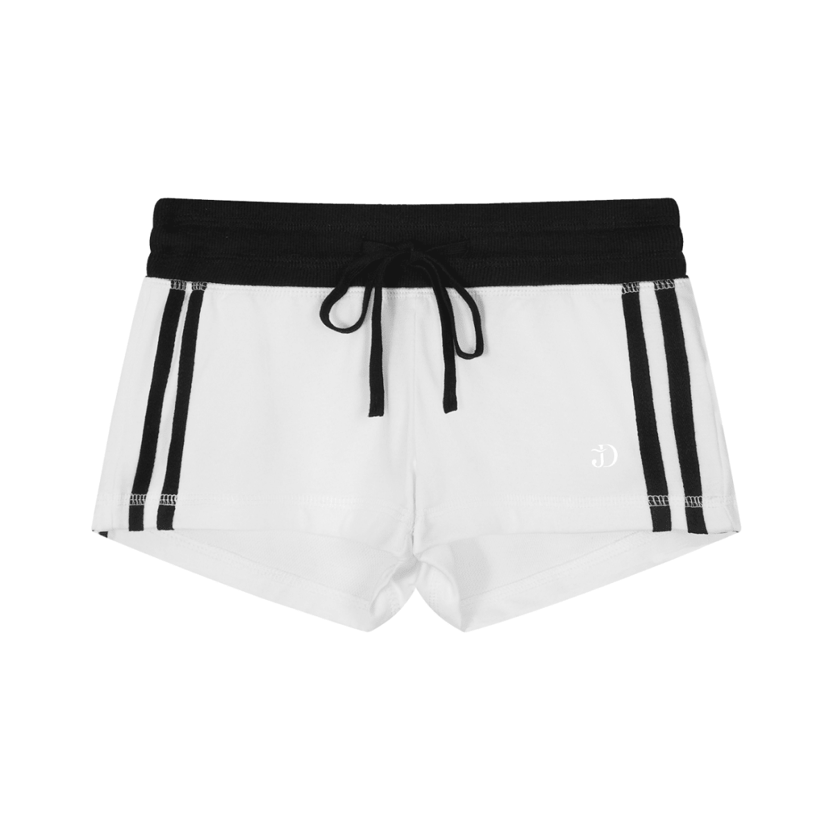 JamrocDept JamaicanClothingBrand JamaicanStreetwear LuxuryStreetwear jamaica Reggae representja  LimitedDrop JamaicanBrand