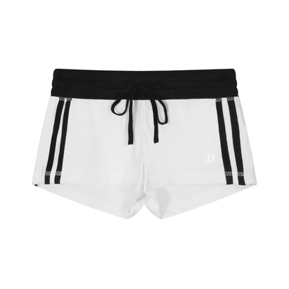 JamrocDept JamaicanClothingBrand JamaicanStreetwear LuxuryStreetwear jamaica Reggae representja  LimitedDrop JamaicanBrand