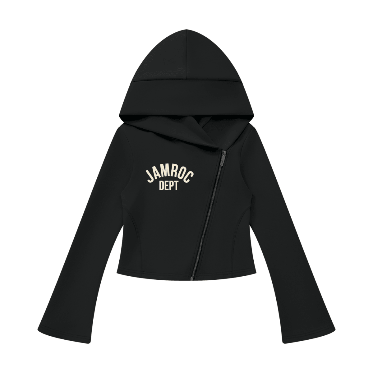 #JamrocDept #JamaicanClothingBrand #JamaicanStreetwear #LuxuryStreetwear #jamaica #Reggae #representja # #LimitedDrop #JamaicanBrand