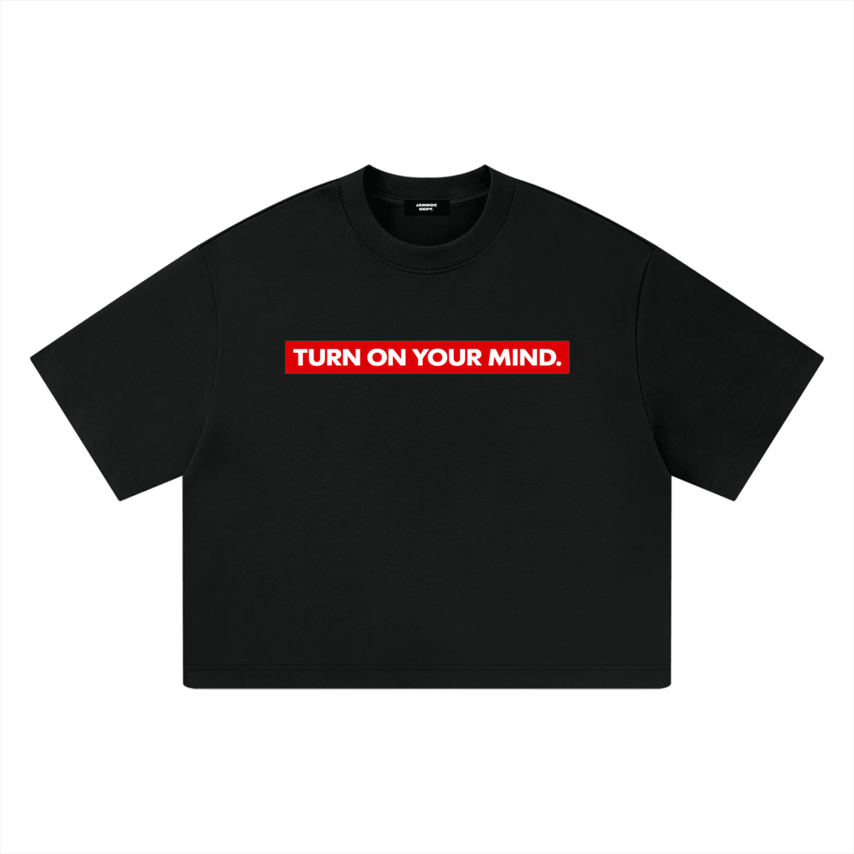 JamrocDept JamaicanClothingBrand JamaicanStreetwear LuxuryStreetwear jamaica Reggae representja  LimitedDrop JamaicanBrand