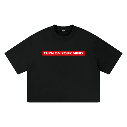 JamrocDept JamaicanClothingBrand JamaicanStreetwear LuxuryStreetwear jamaica Reggae representja  LimitedDrop JamaicanBrand