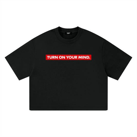 JamrocDept JamaicanClothingBrand JamaicanStreetwear LuxuryStreetwear jamaica Reggae representja  LimitedDrop JamaicanBrand