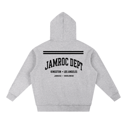 JamrocDept JamaicanClothingBrand JamaicanStreetwear LuxuryStreetwear jamaica Reggae representja  LimitedDrop JamaicanBrand