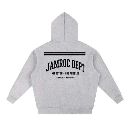 JamrocDept JamaicanClothingBrand JamaicanStreetwear LuxuryStreetwear jamaica Reggae representja  LimitedDrop JamaicanBrand