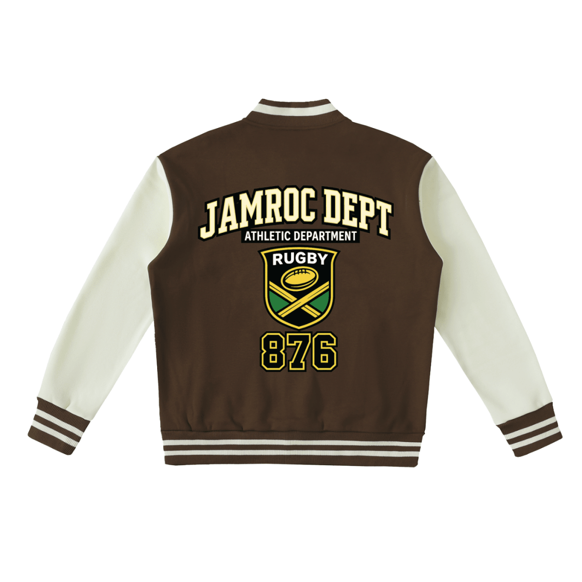 JamrocDept JamaicanClothingBrand JamaicanStreetwear LuxuryStreetwear jamaica Reggae representja  LimitedDrop JamaicanBrand