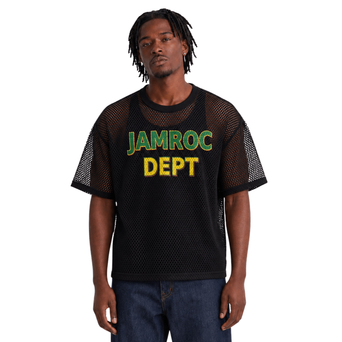 JamrocDept JamaicanClothingBrand JamaicanStreetwear LuxuryStreetwear jamaica Reggae representja  LimitedDrop JamaicanBrand