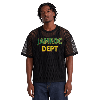 JamrocDept JamaicanClothingBrand JamaicanStreetwear LuxuryStreetwear jamaica Reggae representja  LimitedDrop JamaicanBrand
