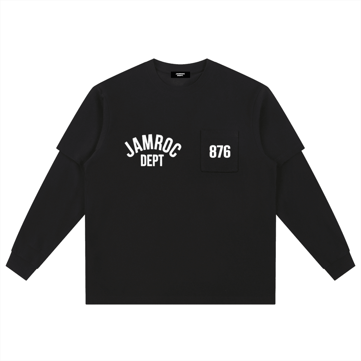 JamrocDept JamaicanClothingBrand JamaicanStreetwear LuxuryStreetwear jamaica CaribbeanStyle StreetCulture representjamaica repja  LimitedDrop JamaicanBrand
