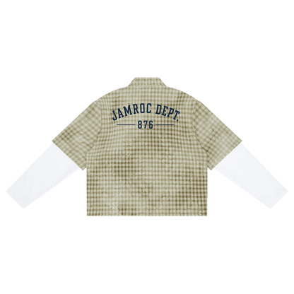 JamrocDept JamaicanClothingBrand JamaicanStreetwear LuxuryStreetwear jamaica Reggae representja  LimitedDrop JamaicanBrand