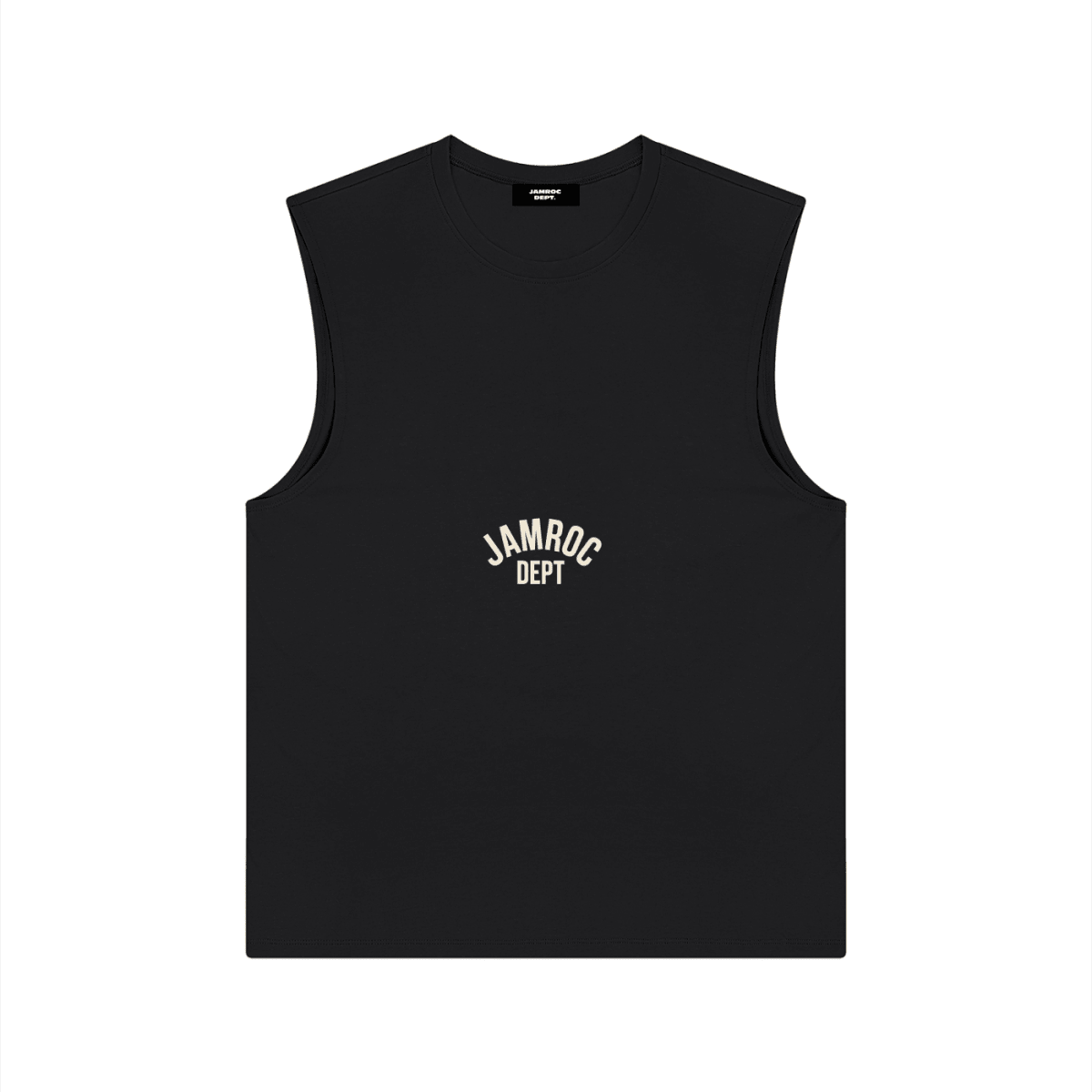 #JamrocDept #JamaicanClothingBrand #JamaicanStreetwear #LuxuryStreetwear #jamaica #Reggae #representja # #LimitedDrop #JamaicanBrand