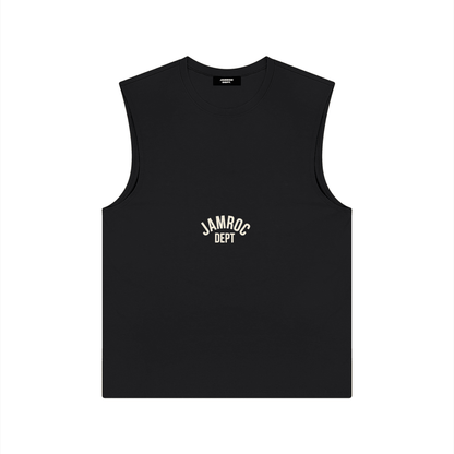 #JamrocDept #JamaicanClothingBrand #JamaicanStreetwear #LuxuryStreetwear #jamaica #Reggae #representja # #LimitedDrop #JamaicanBrand