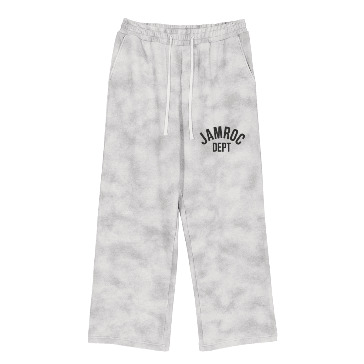 JamrocDept JamaicanClothingBrand JamaicanStreetwear LuxuryStreetwear jamaica CaribbeanStyle StreetCulture representjamaica repja  LimitedDrop JamaicanBrand