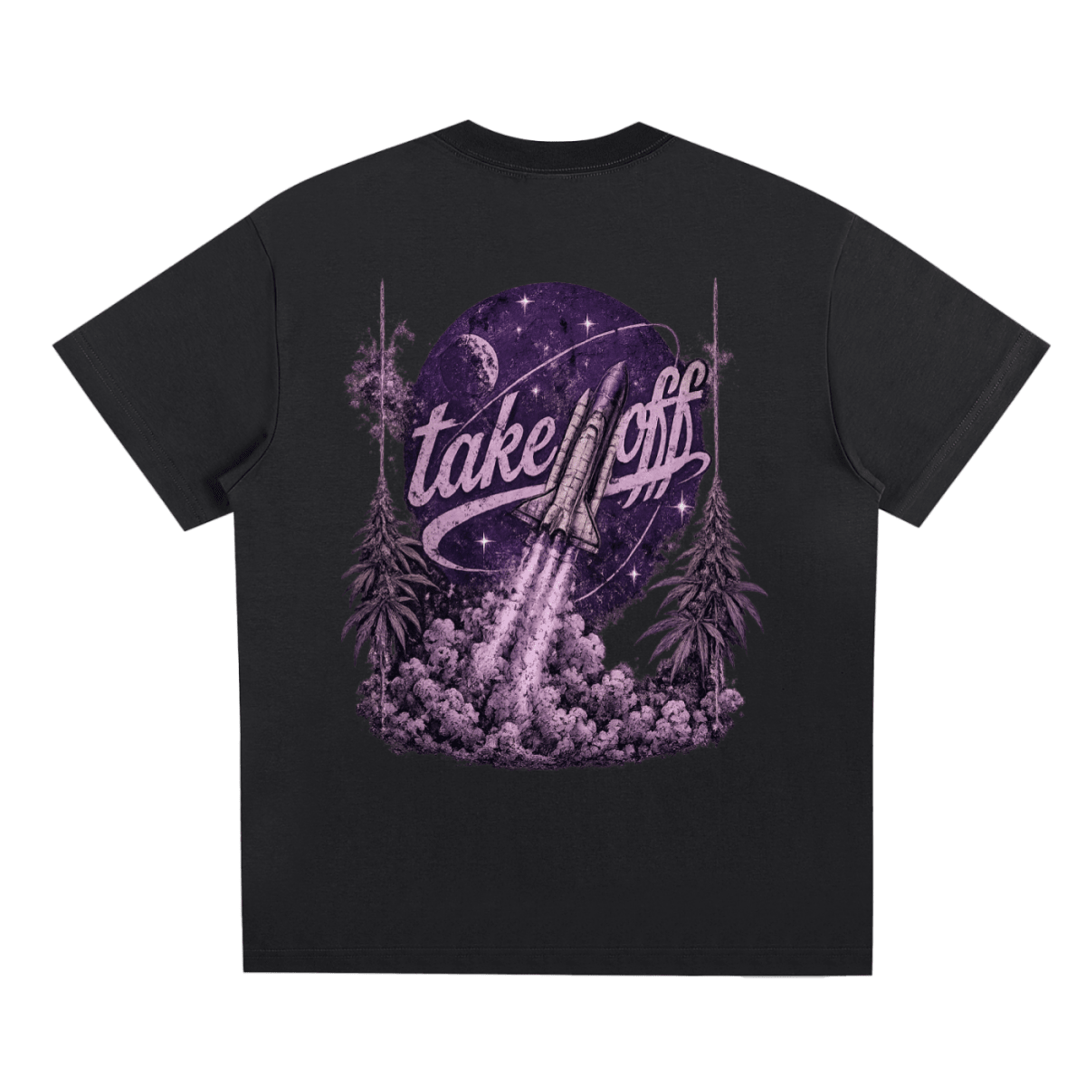 JamrocDept JamaicanClothingBrand JamaicanStreetwear LuxuryStreetwear jamaica CaribbeanStyle StreetCulture representjamaica repja  LimitedDrop JamaicanBrand