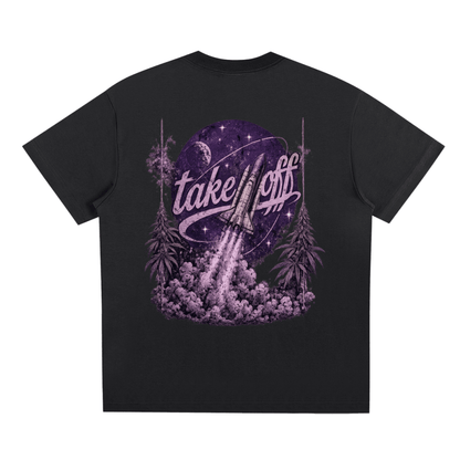 JamrocDept JamaicanClothingBrand JamaicanStreetwear LuxuryStreetwear jamaica CaribbeanStyle StreetCulture representjamaica repja  LimitedDrop JamaicanBrand