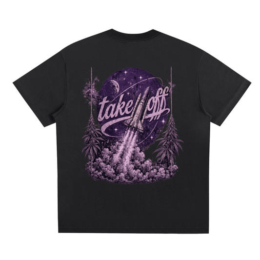 JamrocDept JamaicanClothingBrand JamaicanStreetwear LuxuryStreetwear jamaica CaribbeanStyle StreetCulture representjamaica repja  LimitedDrop JamaicanBrand