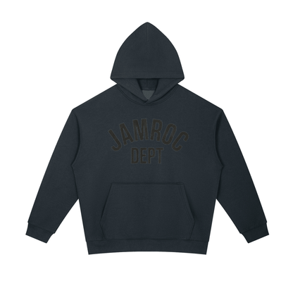 JamrocDept JamaicanClothingBrand JamaicanStreetwear LuxuryStreetwear jamaica CaribbeanStyle StreetCulture representjamaica repja  LimitedDrop JamaicanBrand