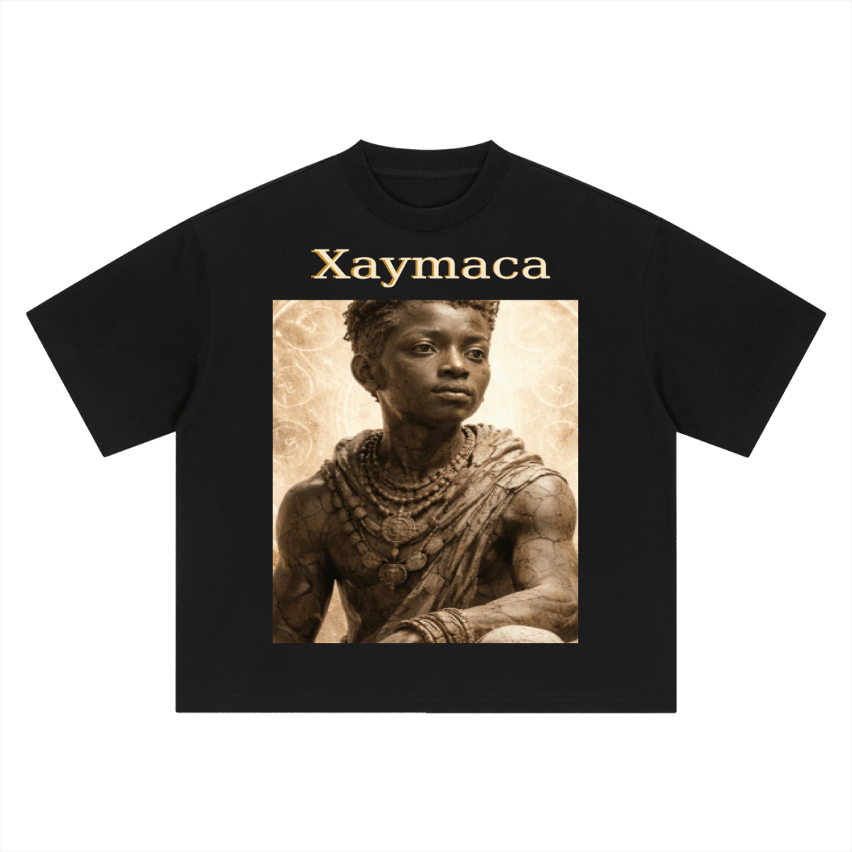 JamrocDept JamaicanClothingBrand JamaicanStreetwear LuxuryStreetwear jamaica Reggae representja  LimitedDrop JamaicanBrand