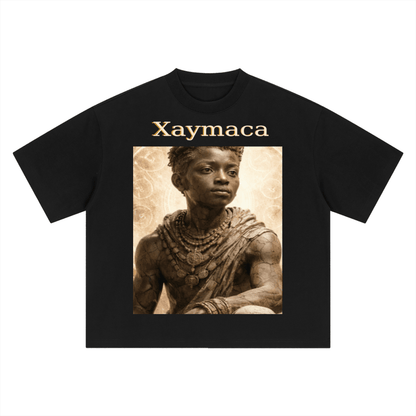 JamrocDept JamaicanClothingBrand JamaicanStreetwear LuxuryStreetwear jamaica Reggae representja  LimitedDrop JamaicanBrand