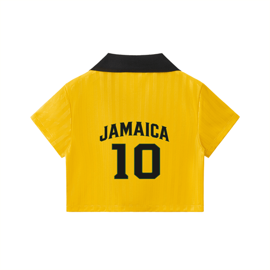 JamrocDept JamaicanClothingBrand JamaicanStreetwear LuxuryStreetwear jamaica Reggae representja  LimitedDrop JamaicanBrand