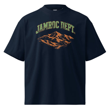 JamrocDept JamaicanClothingBrand JamaicanStreetwear LuxuryStreetwear jamaica CaribbeanStyle StreetCulture representjamaica