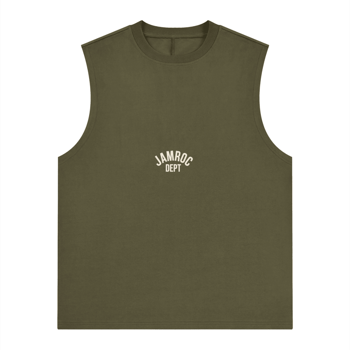 #JamrocDept #JamaicanClothingBrand #JamaicanStreetwear #LuxuryStreetwear #jamaica #Reggae #representja # #LimitedDrop #JamaicanBrand