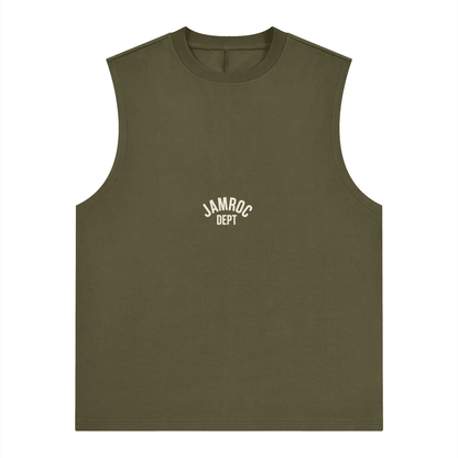 #JamrocDept #JamaicanClothingBrand #JamaicanStreetwear #LuxuryStreetwear #jamaica #Reggae #representja # #LimitedDrop #JamaicanBrand