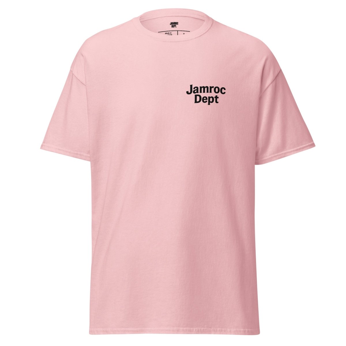 JamrocDept JamaicanClothingBrand JamaicanStreetwear LuxuryStreetwear jamaica CaribbeanStyle StreetCulture representjamaica