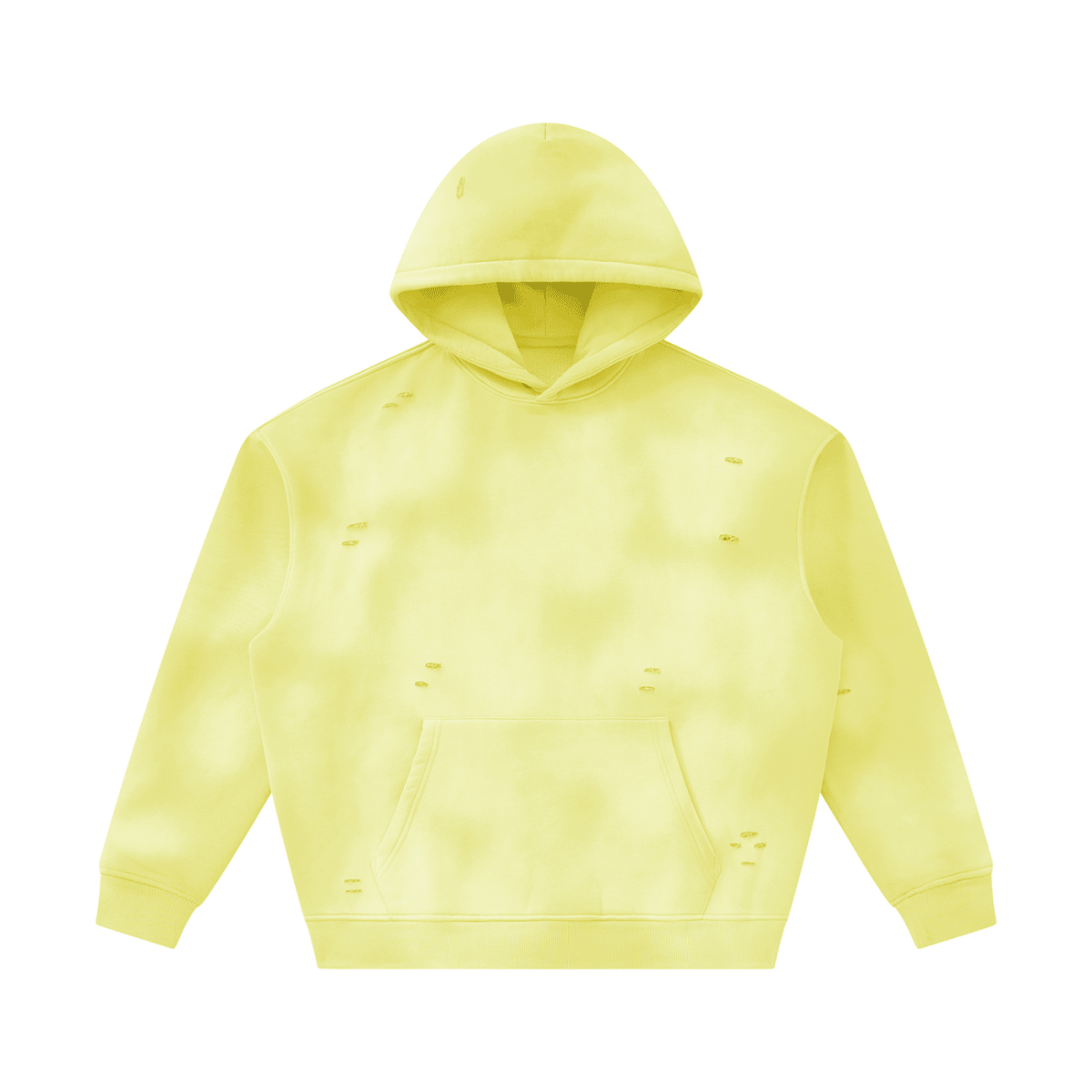 JamrocDept JamaicanClothingBrand JamaicanStreetwear LuxuryStreetwear jamaica Reggae representja  LimitedDrop JamaicanBrand