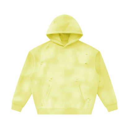 JamrocDept JamaicanClothingBrand JamaicanStreetwear LuxuryStreetwear jamaica Reggae representja  LimitedDrop JamaicanBrand