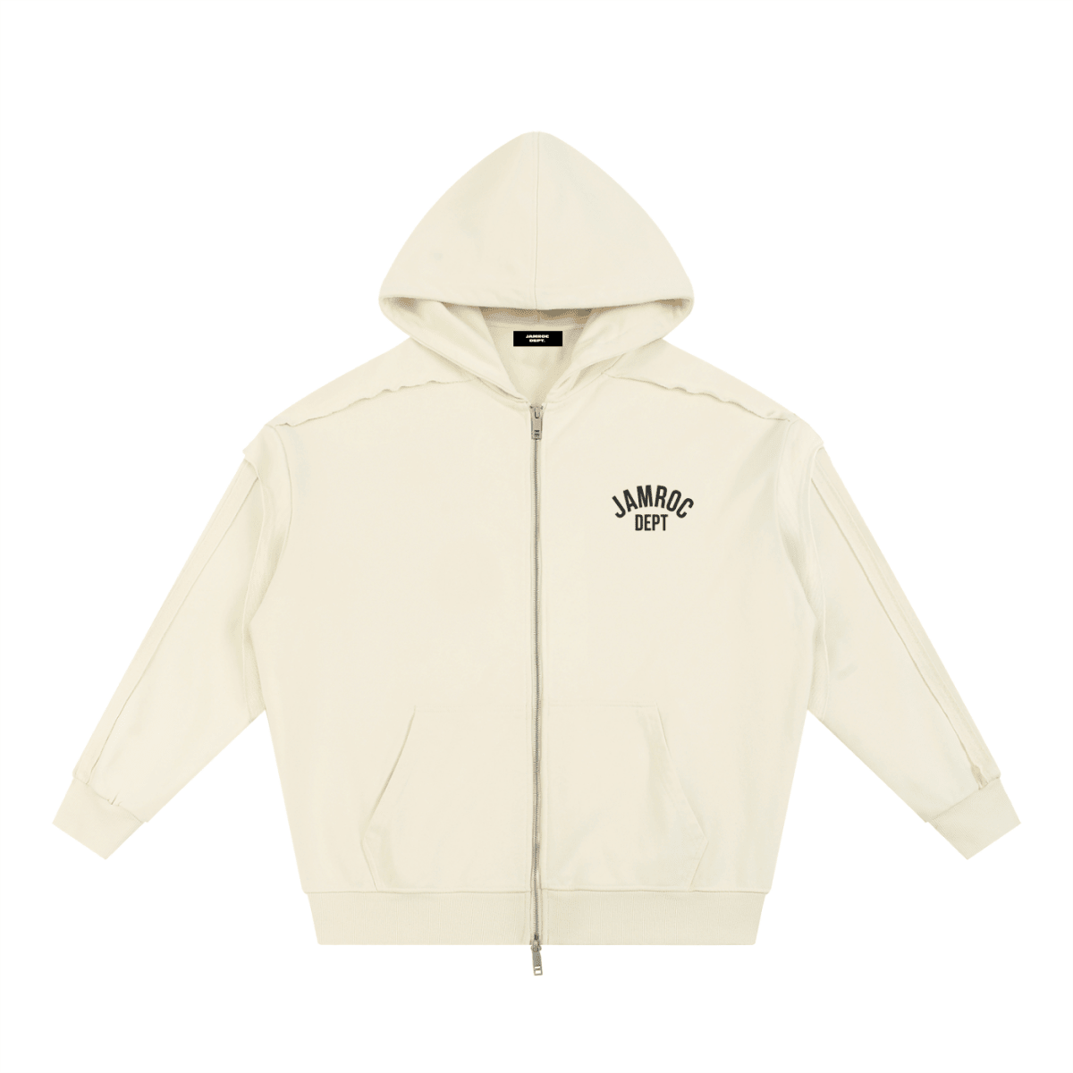 JamrocDept JamaicanClothingBrand JamaicanStreetwear LuxuryStreetwear jamaica CaribbeanStyle StreetCulture representjamaica repja  LimitedDrop JamaicanBrand