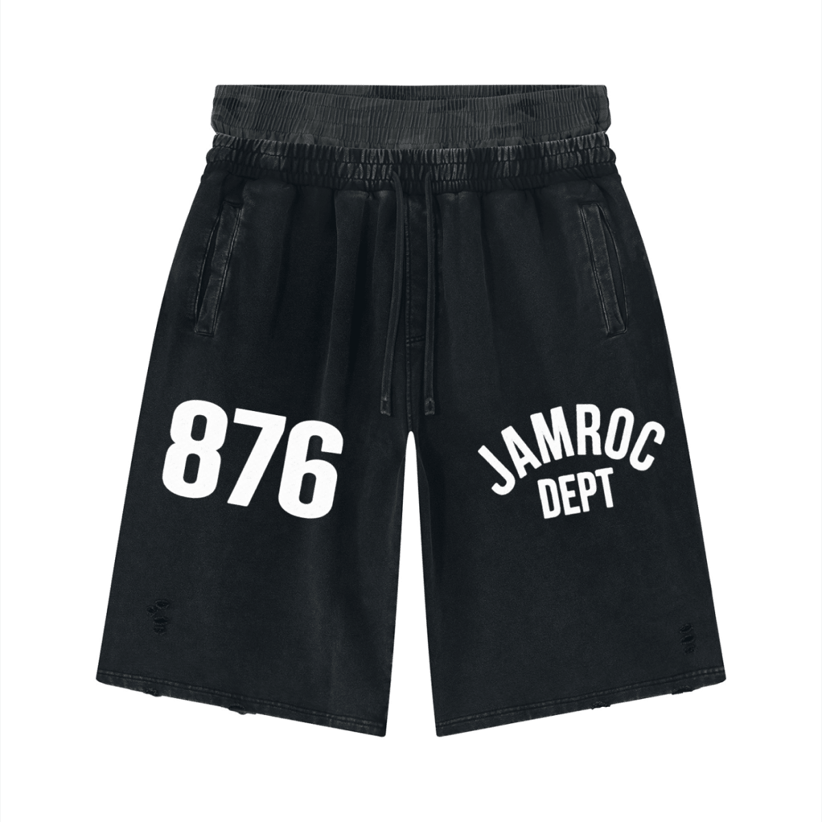 JamrocDept JamaicanClothingBrand JamaicanStreetwear LuxuryStreetwear jamaica Reggae representja  LimitedDrop JamaicanBrand