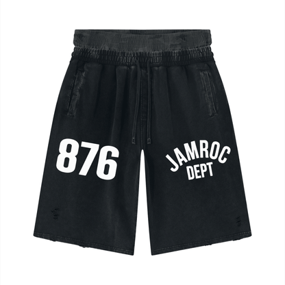 JamrocDept JamaicanClothingBrand JamaicanStreetwear LuxuryStreetwear jamaica Reggae representja  LimitedDrop JamaicanBrand