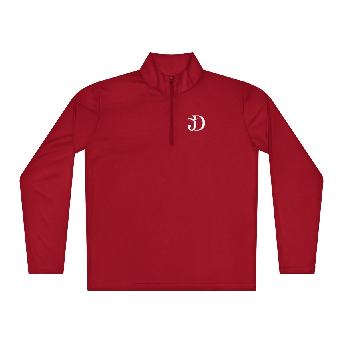 JamrocDept JamaicanClothingBrand JamaicanStreetwear LuxuryStreetwear jamaica Reggae representja  LimitedDrop JamaicanBrand
