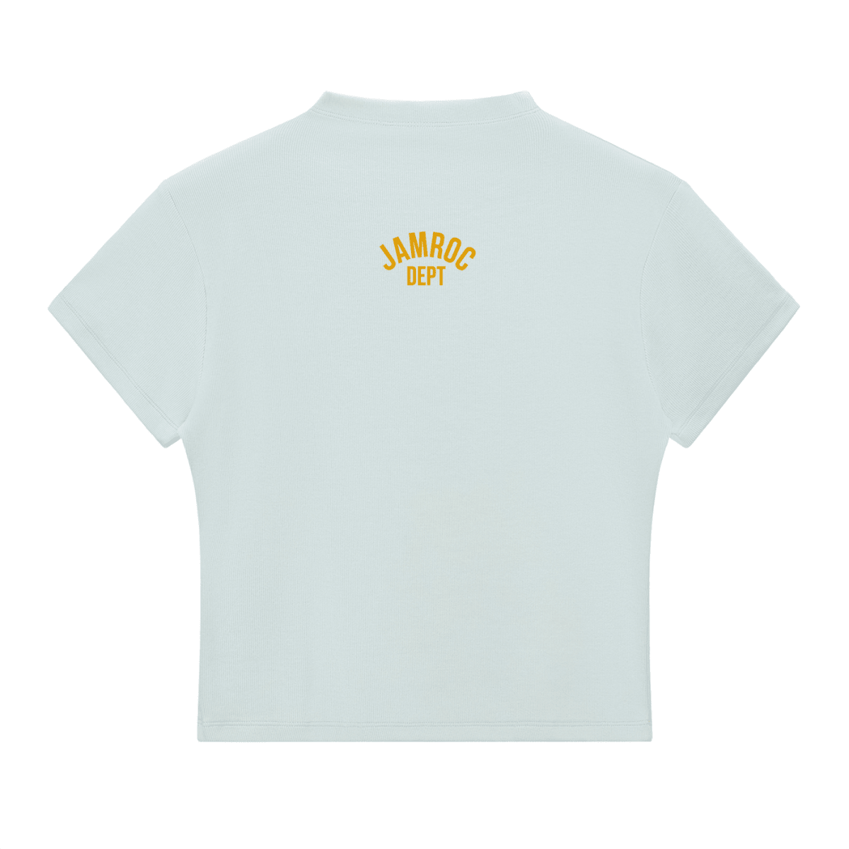 JamrocDept JamaicanClothingBrand JamaicanStreetwear LuxuryStreetwear jamaica Reggae representja  LimitedDrop JamaicanBrand