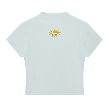 JamrocDept JamaicanClothingBrand JamaicanStreetwear LuxuryStreetwear jamaica Reggae representja  LimitedDrop JamaicanBrand