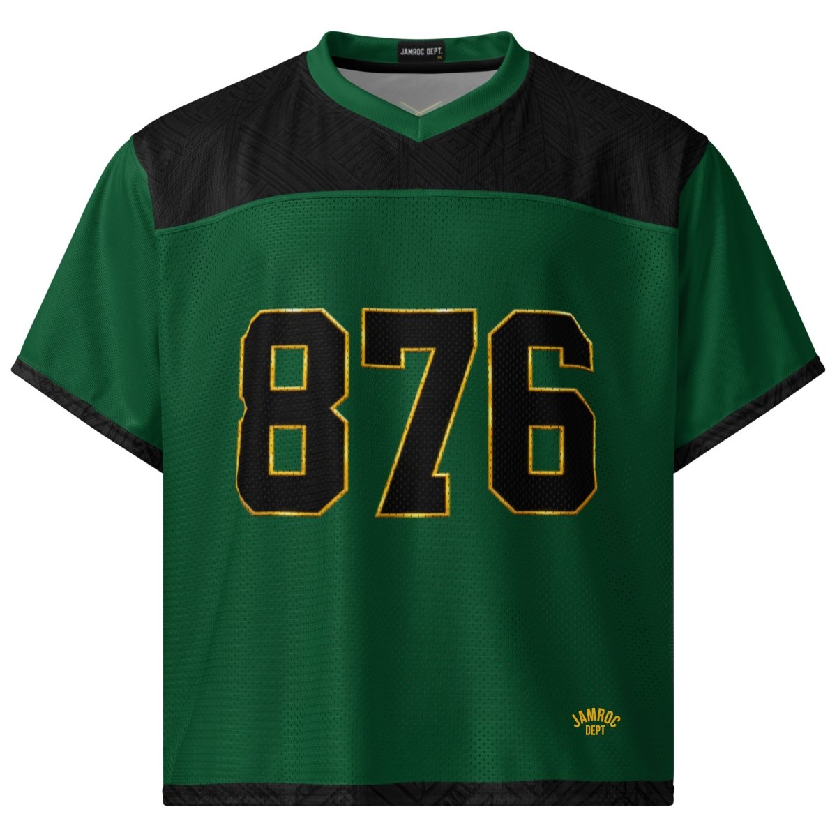 JamrocDept JamaicanClothingBrand JamaicanStreetwear LuxuryStreetwear jamaica Reggae representja  LimitedDrop JamaicanBrand