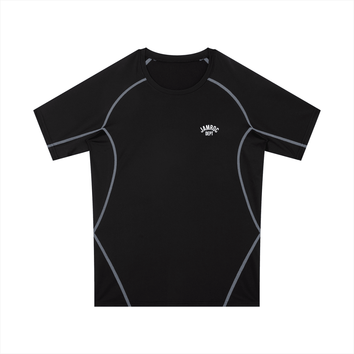 JamrocDept JamaicanClothingBrand JamaicanStreetwear LuxuryStreetwear jamaica Reggae representja  LimitedDrop JamaicanBrand