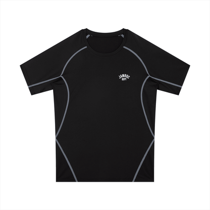 JamrocDept JamaicanClothingBrand JamaicanStreetwear LuxuryStreetwear jamaica Reggae representja  LimitedDrop JamaicanBrand