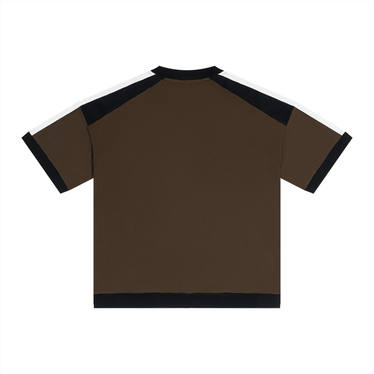 JamrocDept JamaicanClothingBrand JamaicanStreetwear LuxuryStreetwear jamaica Reggae representja  LimitedDrop JamaicanBrand