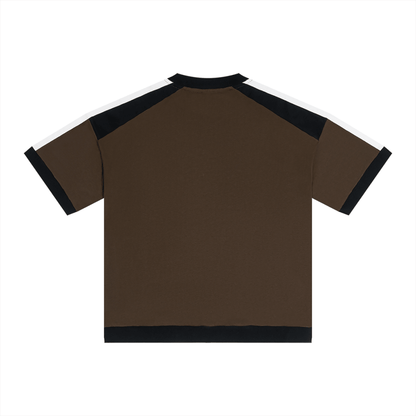JamrocDept JamaicanClothingBrand JamaicanStreetwear LuxuryStreetwear jamaica Reggae representja  LimitedDrop JamaicanBrand