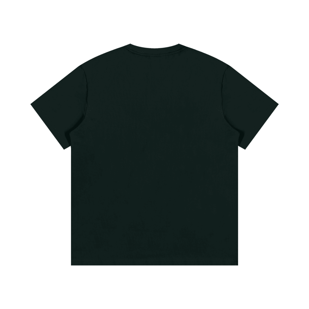 JamrocDept JamaicanClothingBrand JamaicanStreetwear LuxuryStreetwear jamaica Reggae representja  LimitedDrop JamaicanBrand