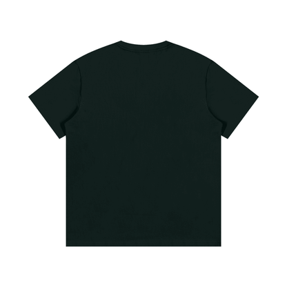 JamrocDept JamaicanClothingBrand JamaicanStreetwear LuxuryStreetwear jamaica Reggae representja  LimitedDrop JamaicanBrand