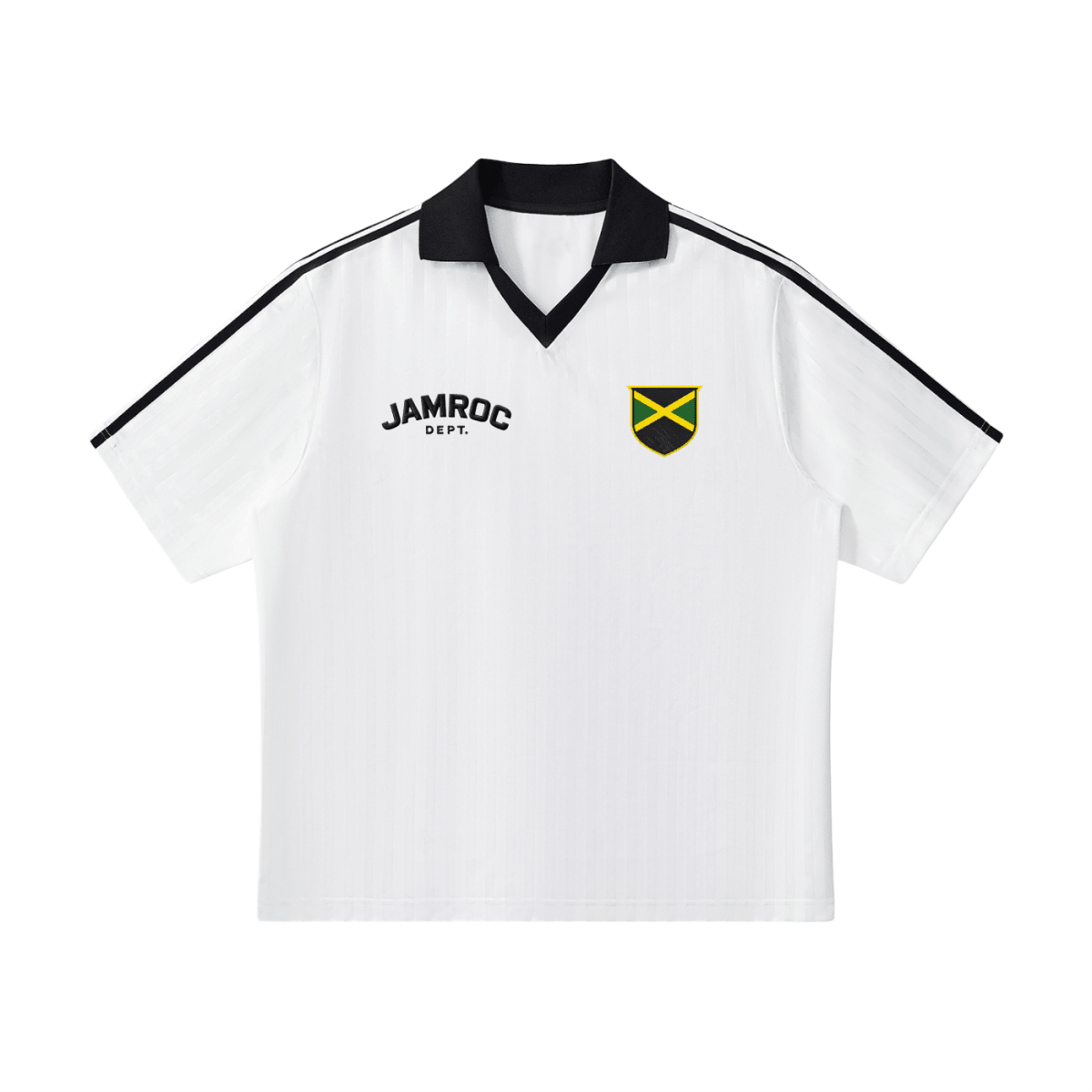 JamrocDept JamaicanClothingBrand JamaicanStreetwear LuxuryStreetwear jamaica Reggae representja  LimitedDrop JamaicanBrand