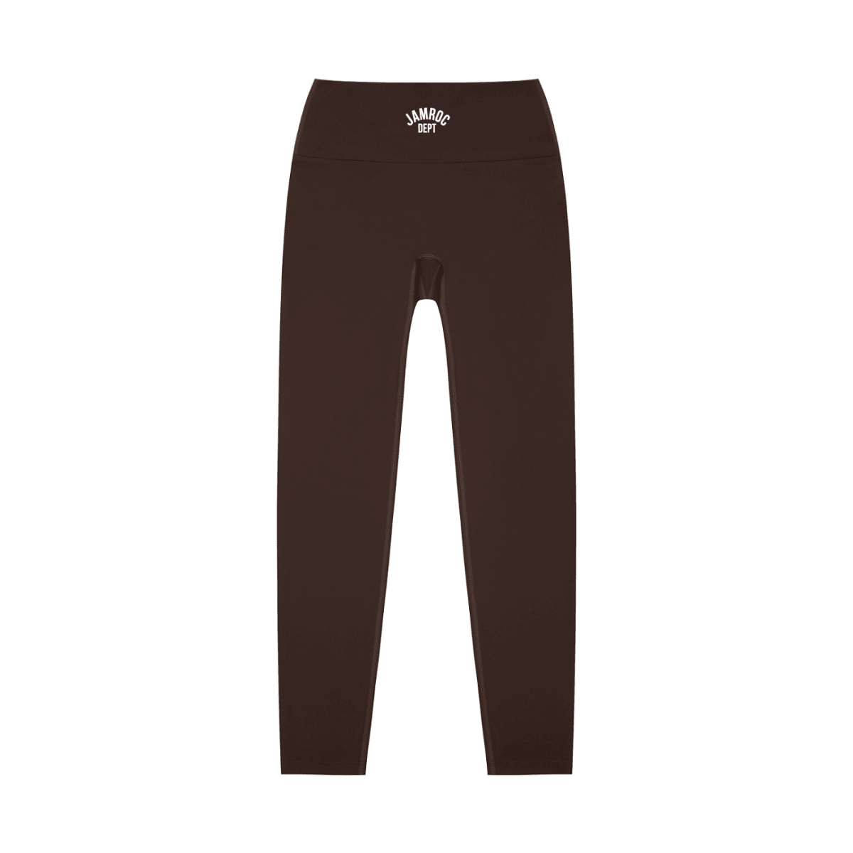JamrocDept JamaicanClothingBrand JamaicanStreetwear LuxuryStreetwear jamaica Reggae representja  LimitedDrop JamaicanBrand